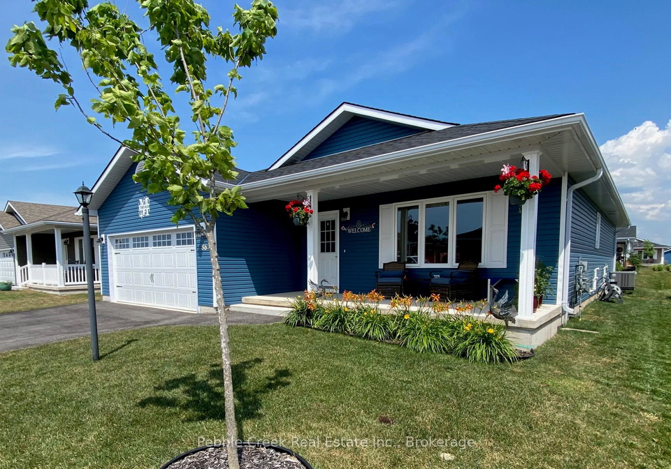 86-huron-heights-drive-ashfield-colborne-wawanosh-ontario-x13458600