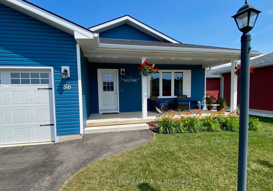 86-huron-heights-drive-ashfield-colborne-wawanosh-ontario-x13458600