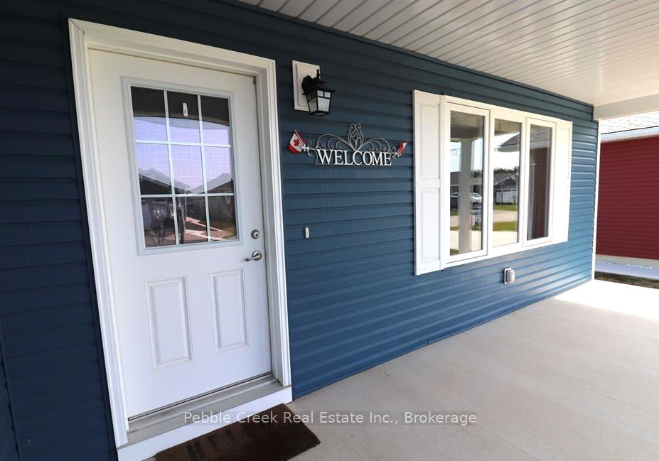 86-huron-heights-drive-ashfield-colborne-wawanosh-ontario-x13458600