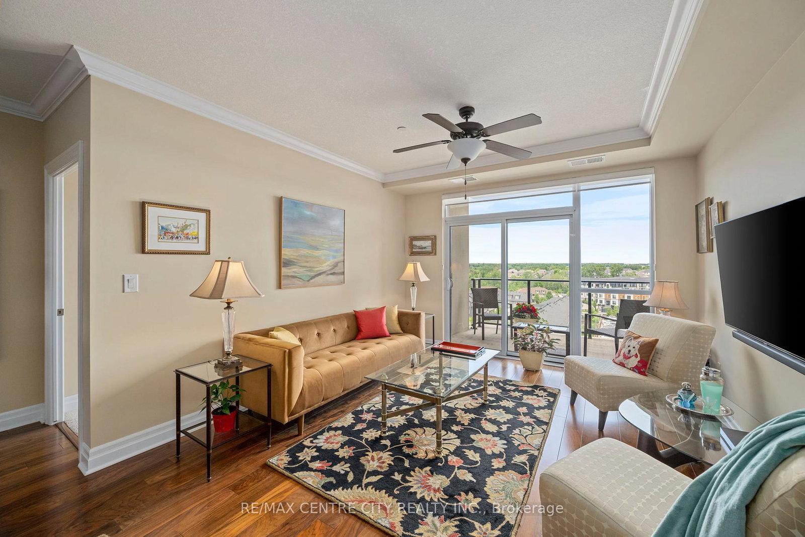 240-villagewalk-boulevard-london-north-ontario-x13458616