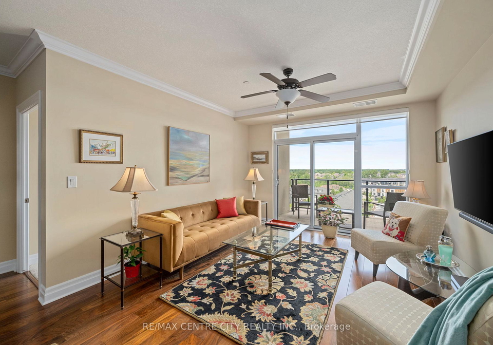 240-villagewalk-boulevard-london-north-ontario-x13458616