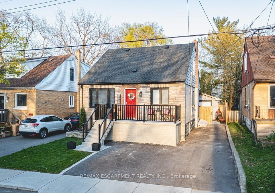 73-west-3rd-street-hamilton-ontario-x13458618