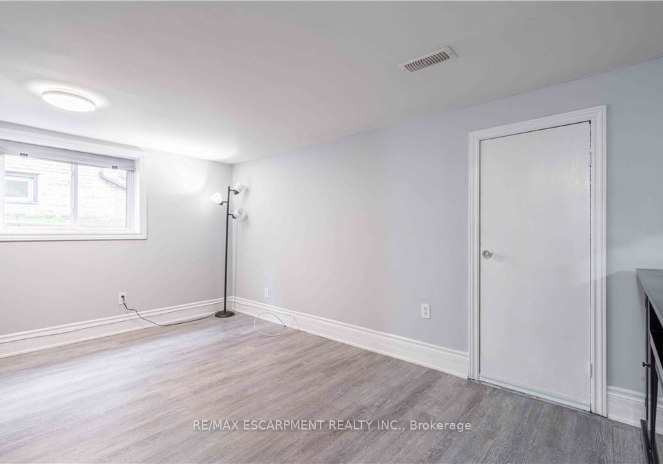73-west-3rd-street-hamilton-ontario-x13458618