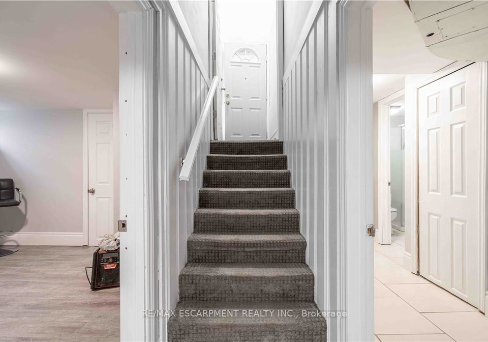 73-west-3rd-street-hamilton-ontario-x13458618