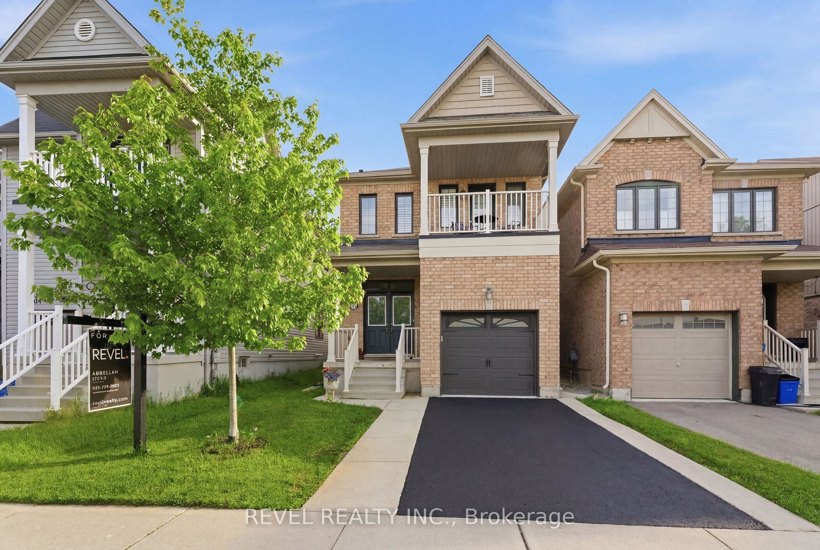 35-arnold-marshall-boulevard-haldimand-ontario-x13458626