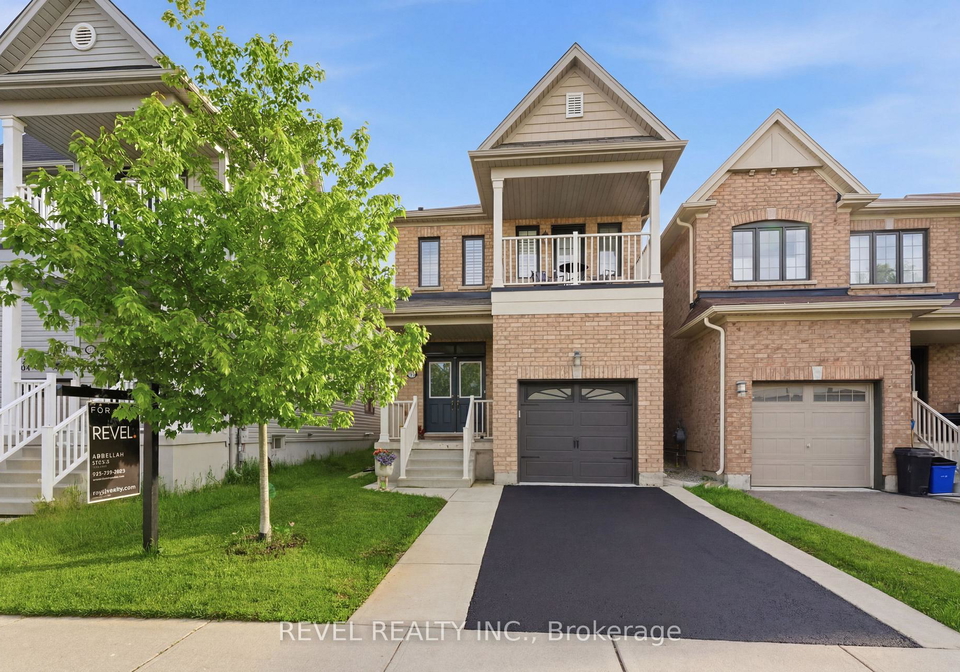 35-arnold-marshall-boulevard-haldimand-ontario-x13458626