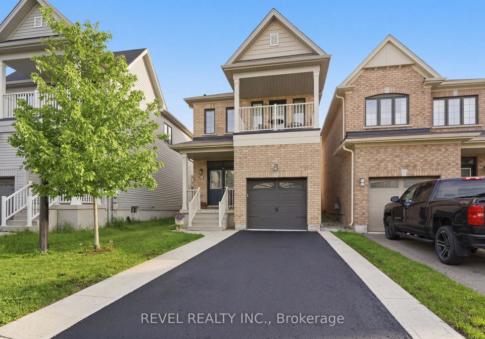 35-arnold-marshall-boulevard-haldimand-ontario-x13458626