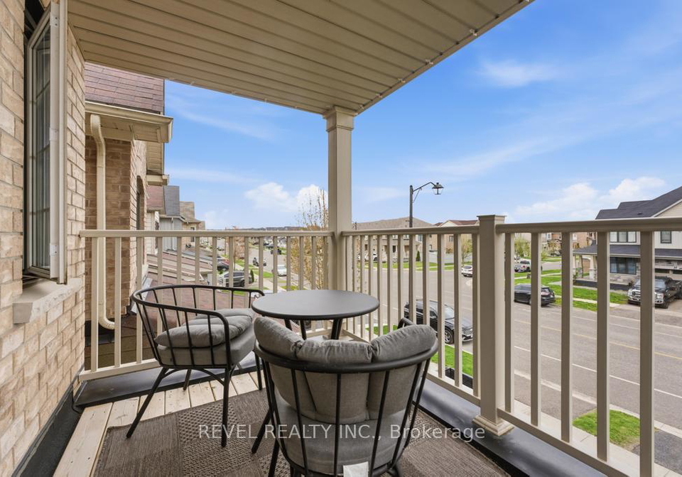 35-arnold-marshall-boulevard-haldimand-ontario-x13458626