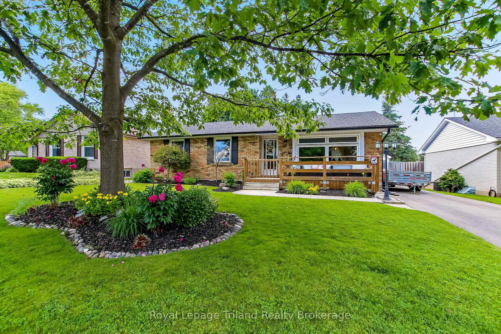 789-gladstone-drive-woodstock-ontario-x13458632