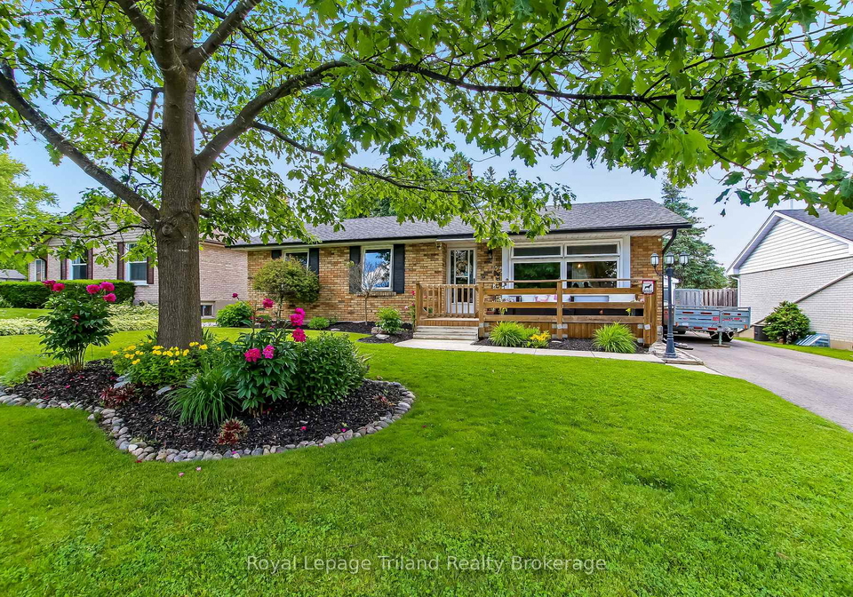 789-gladstone-drive-woodstock-ontario-x13458632