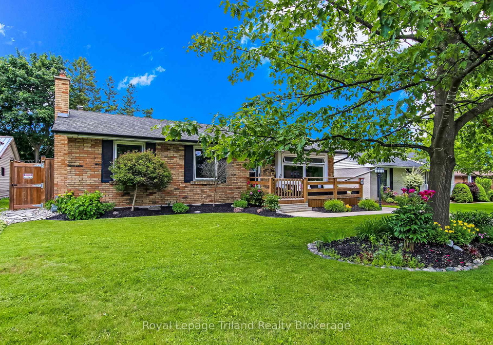 789-gladstone-drive-woodstock-ontario-x13458632