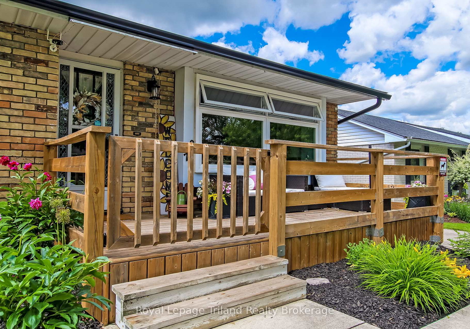 789-gladstone-drive-woodstock-ontario-x13458632