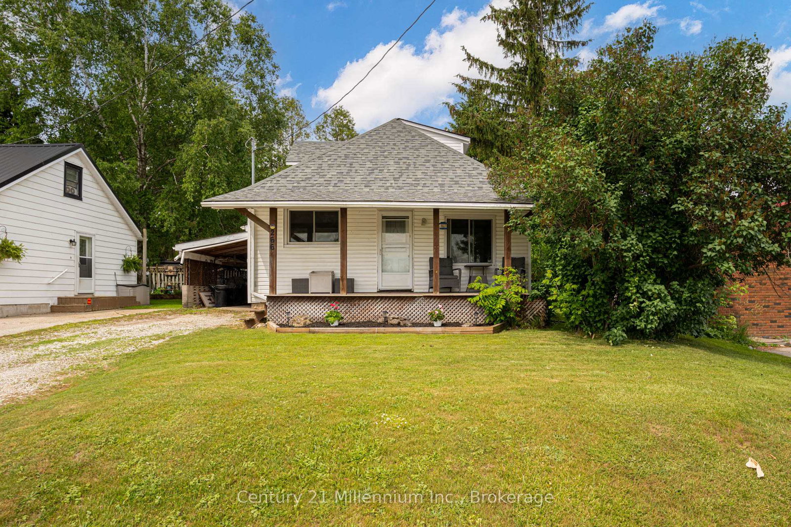 266-garafraxa-street-chatsworth-ontario-x13458652
