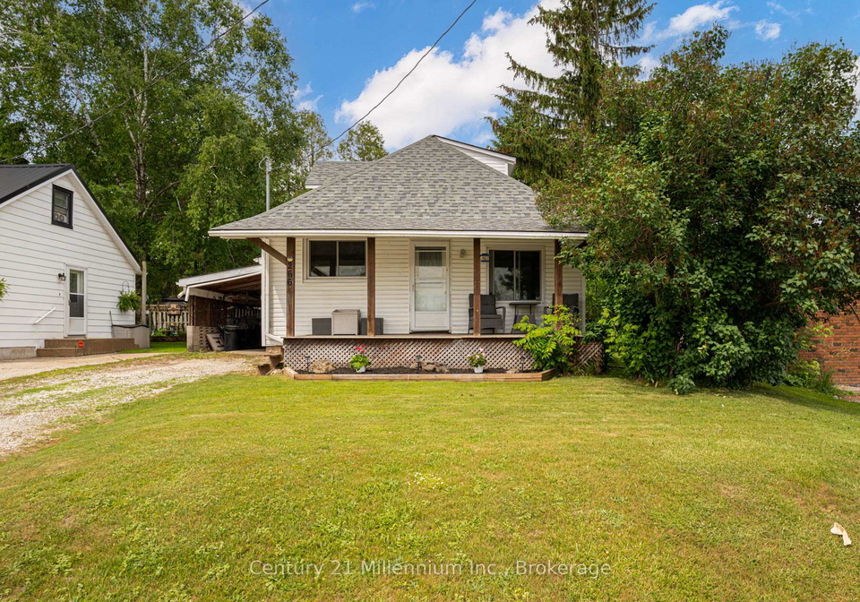 266-garafraxa-street-chatsworth-ontario-x13458652