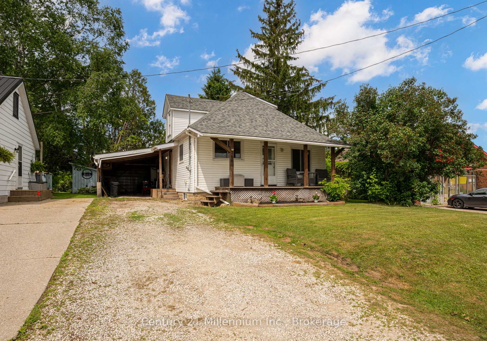 266-garafraxa-street-chatsworth-ontario-x13458652