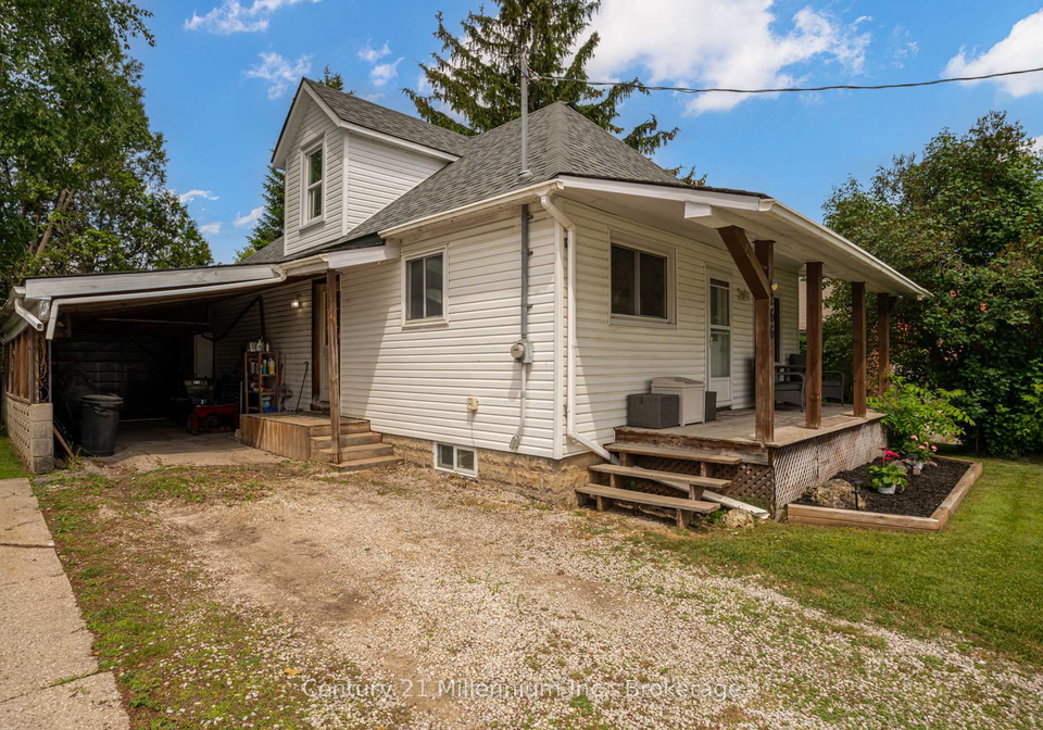266-garafraxa-street-chatsworth-ontario-x13458652