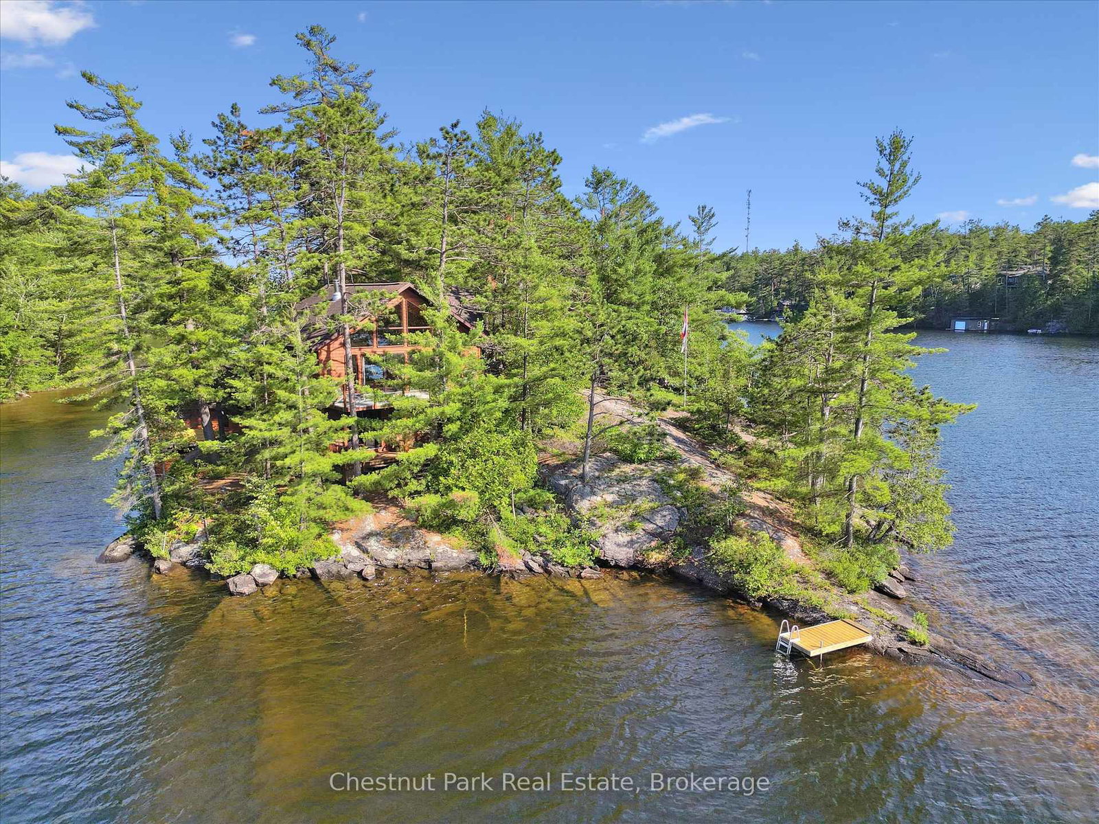 1-diamond-island-gravenhurst-ontario-x13458660