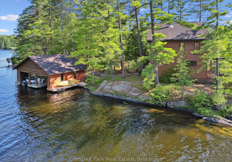1-diamond-island-gravenhurst-ontario-x13458660