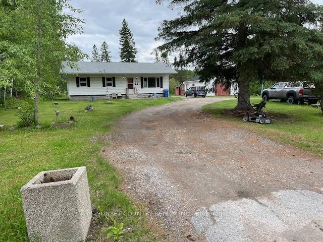 588-thiel-road-dryden-ontario-x13458662