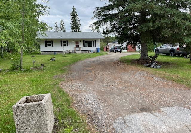 588-thiel-road-dryden-ontario-x13458662