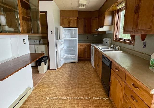 588-thiel-road-dryden-ontario-x13458662