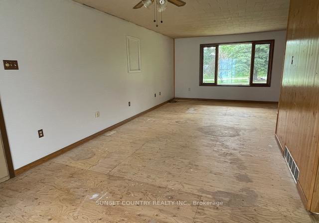588-thiel-road-dryden-ontario-x13458662