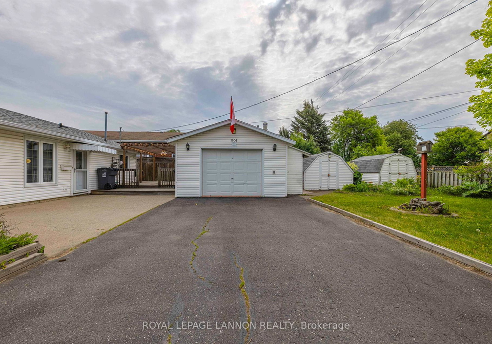 1106-crawford-avenue-thunder-bay-ontario-x13458664