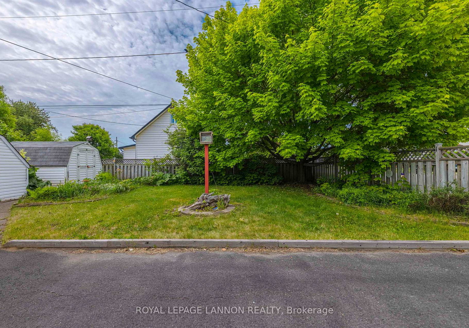 1106-crawford-avenue-thunder-bay-ontario-x13458664