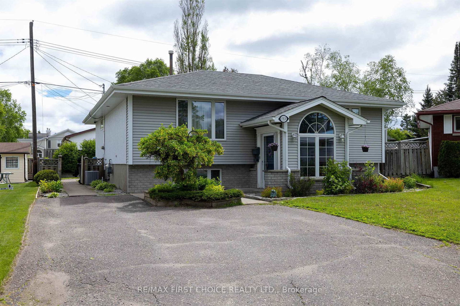 153-theresa-street-thunder-bay-ontario-x13458668