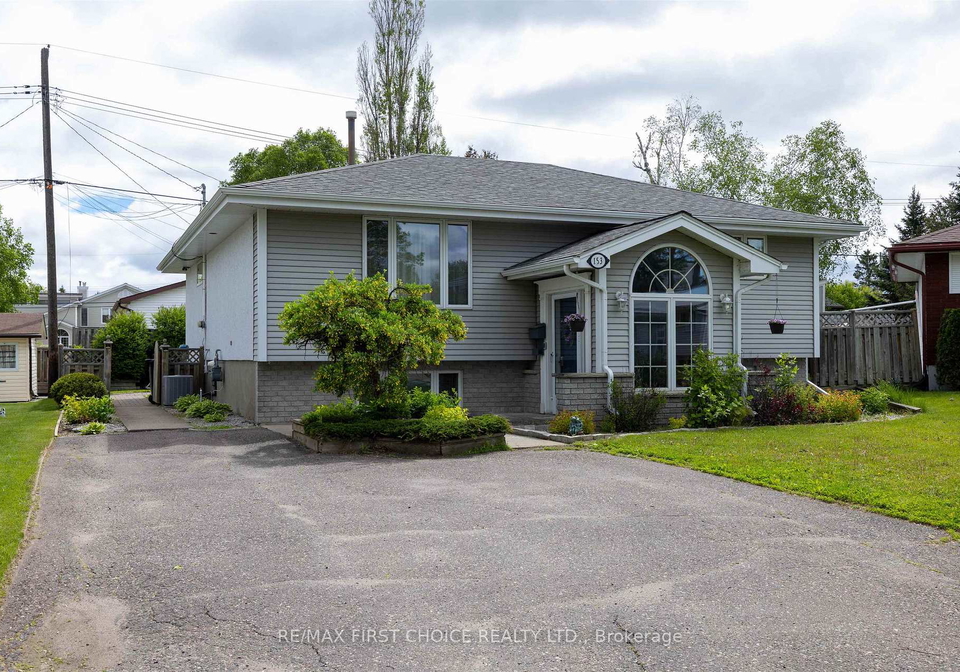153-theresa-street-thunder-bay-ontario-x13458668