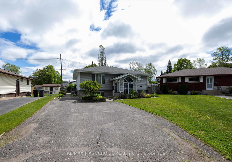 153-theresa-street-thunder-bay-ontario-x13458668