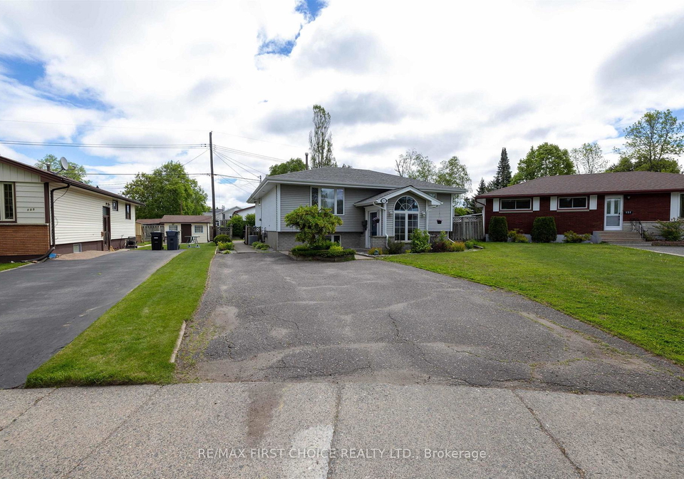 153-theresa-street-thunder-bay-ontario-x13458668