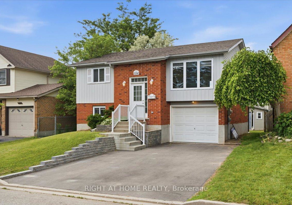 554-halberstadt-circle-cambridge-ontario-x13458680