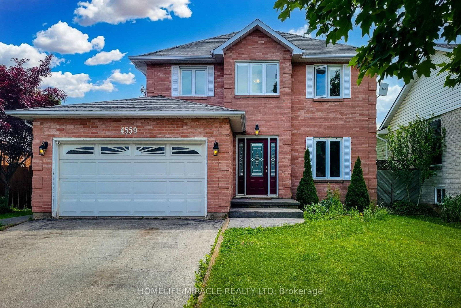 4559-st-volodymyr-court-lincoln-ontario-x13458684
