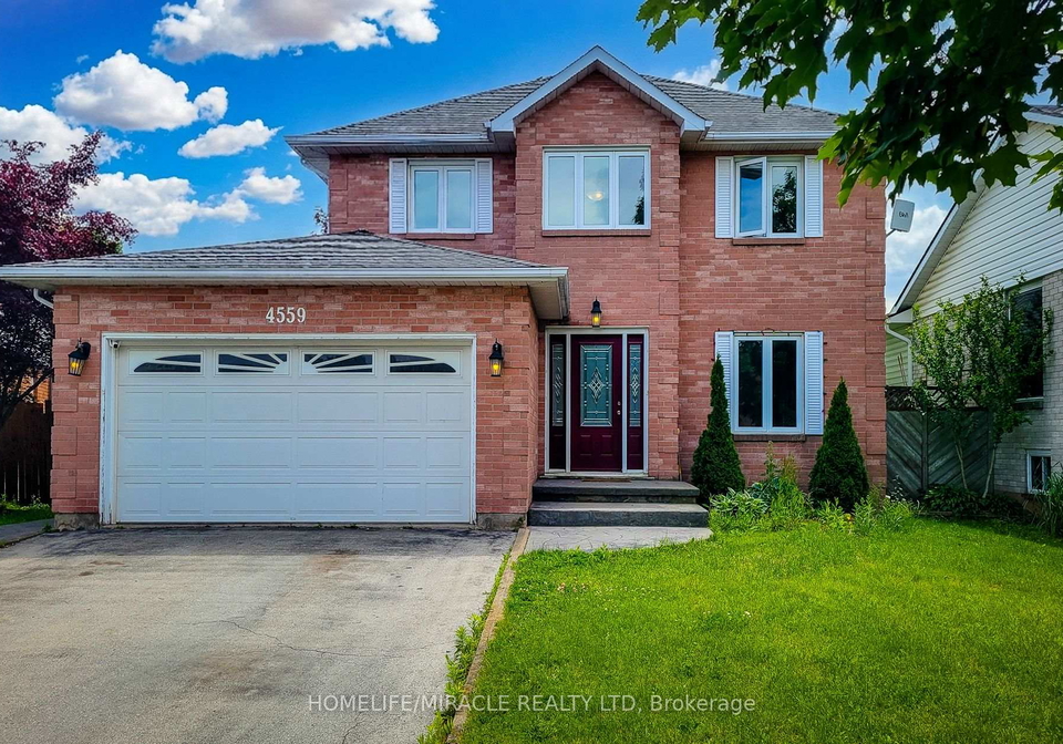 4559-st-volodymyr-court-lincoln-ontario-x13458684