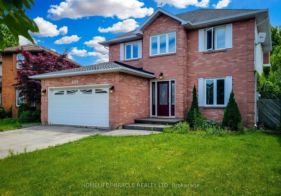 4559-st-volodymyr-court-lincoln-ontario-x13458684