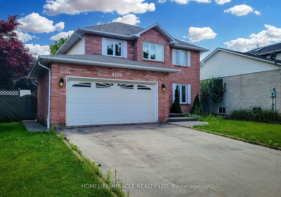 4559-st-volodymyr-court-lincoln-ontario-x13458684