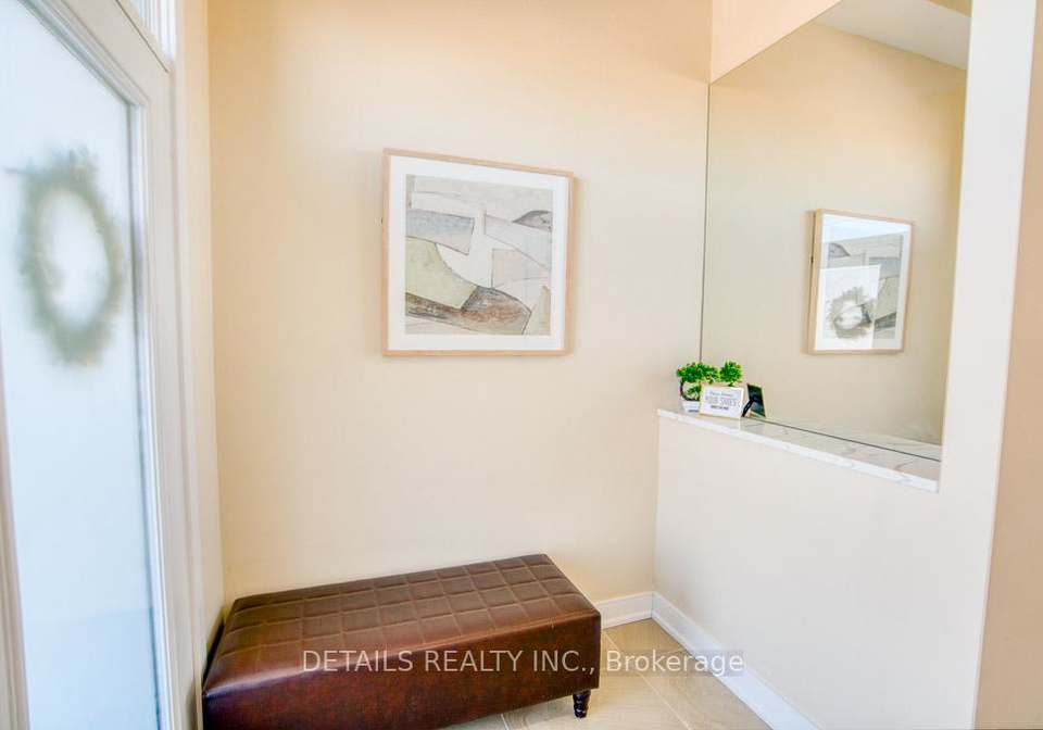 992-baseline-road-e-ottawa-ontario-x13458692