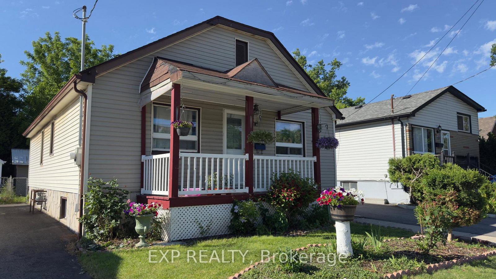 428-carlton-street-st-catharines-ontario-x13458698