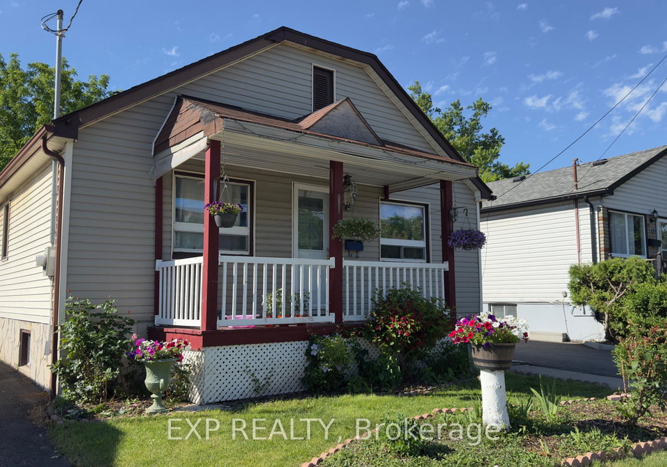 428-carlton-street-st-catharines-ontario-x13458698
