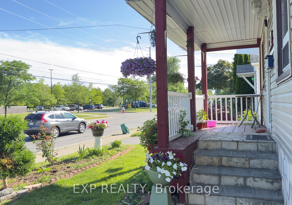 428-carlton-street-st-catharines-ontario-x13458698