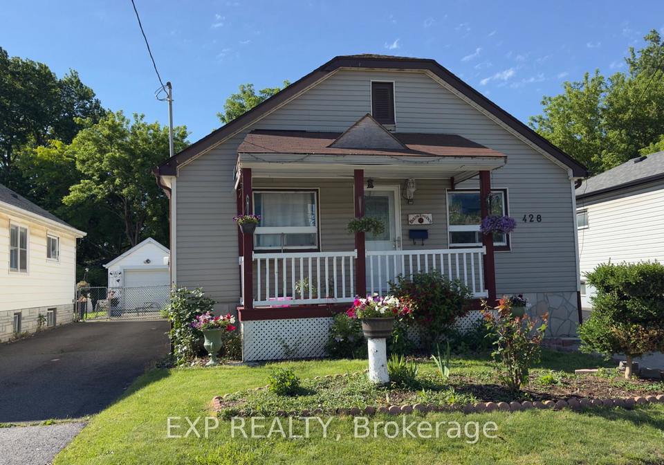 428-carlton-street-st-catharines-ontario-x13458698