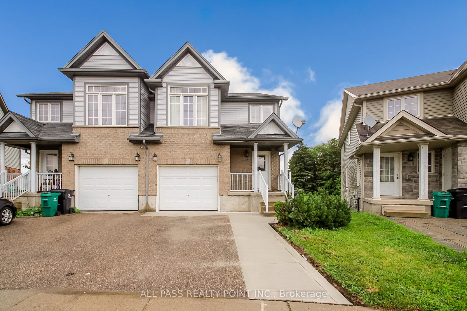 83-iron-gate-street-kitchener-ontario-x13458700