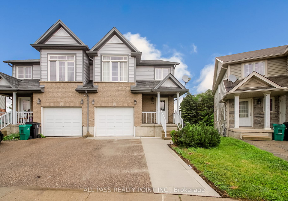 83-iron-gate-street-kitchener-ontario-x13458700