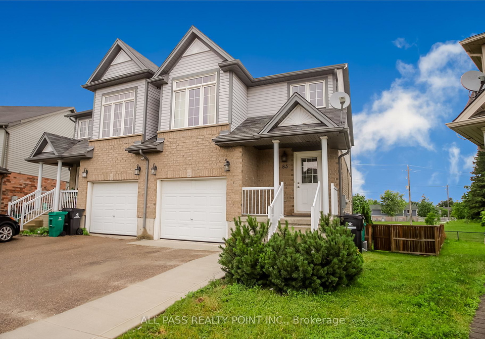 83-iron-gate-street-kitchener-ontario-x13458700