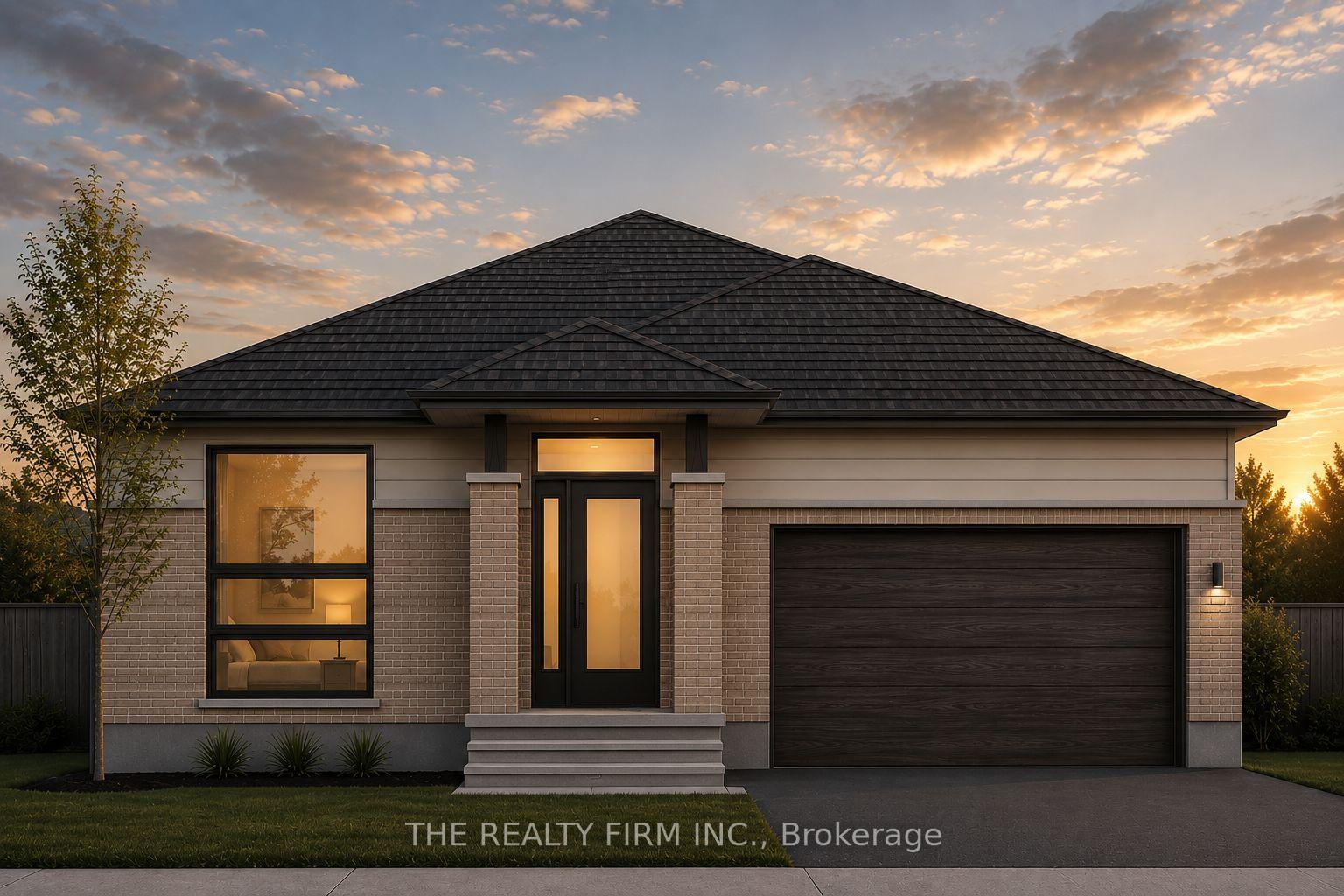 290-elizabeth-street-southwest-middlesex-ontario-x13458702