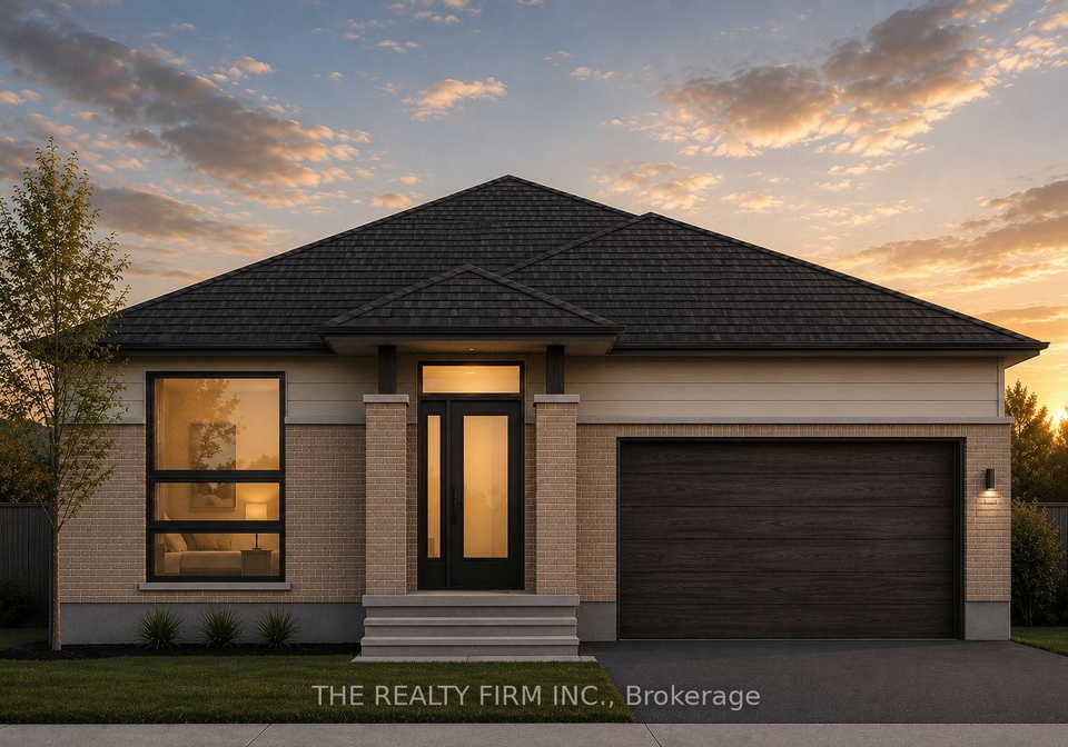 290-elizabeth-street-southwest-middlesex-ontario-x13458702