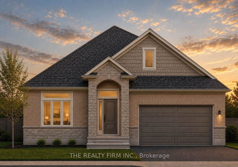 290-elizabeth-street-southwest-middlesex-ontario-x13458702