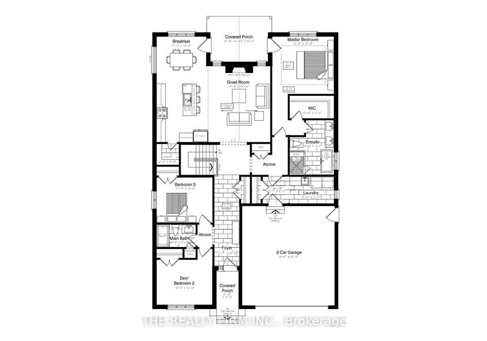 290-elizabeth-street-southwest-middlesex-ontario-x13458702