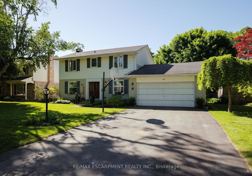 50-queen-mary-crescent-london-north-ontario-x13458708